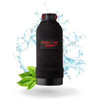 Změkčovač vody SFS 520 - Scale Free System 7x17"  1/2" M